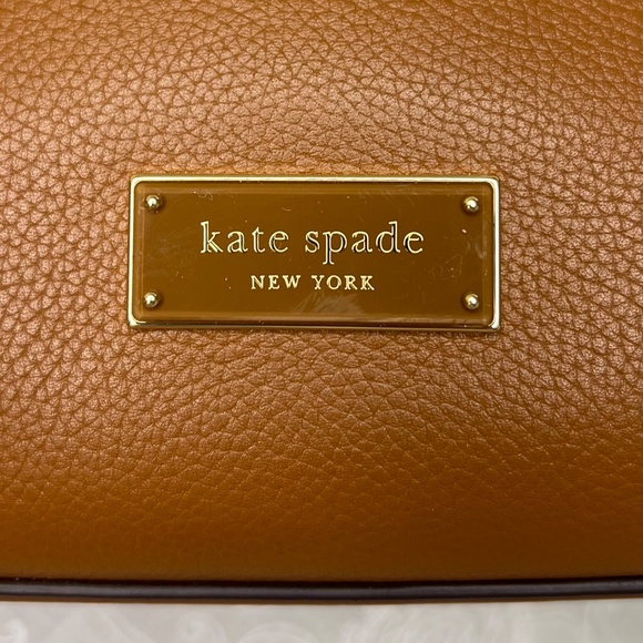 Kate Spade bag - Picture 3 of 16